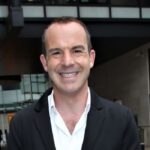 Martin Lewis MSE urges all UK workers to make 7 checks to boost pay