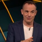 Martin Lewis says avoid paying tax with two fully legal methods