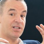 Martin Lewis says millions owed ‘easy £30 plus’ must act by Friday