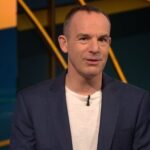 Martin Lewis says ‘nobody knows’ you can cut existing loan costs in 3 steps