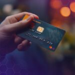 Mastercard Expands Crypto Credential Solution to UAE and Kazakhstan