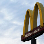 McDonald’s Becomes Latest Big U.S. Company to Roll Back Its Diversity Practices