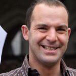 Money Saving Expert Martin Lewis urges TV licence holders to make key check