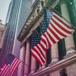 Nasdaq Seeks In-Kind Creation and Redemption for BlackRock Spot Bitcoin ETF