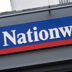 Nationwide ‘kick in the teeth’ as new £40,000 earnings rule issued