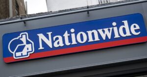 Nationwide ‘kick in the teeth’ as new £40,000 earnings rule issued