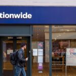 Nationwide makes huge change to 55 savings accounts and 34 ISAs