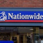 Nationwide under fire as ‘antiquated’ app doesn’t have crucial feature