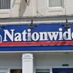 Nationwide update after customers ‘can’t find trace of accounts online’