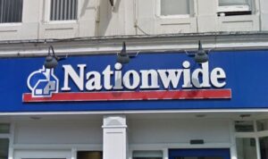 Nationwide update after customers ‘can’t find trace of accounts online’