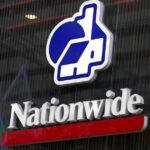 Nationwide warning of cut on nearly 90 savings accounts starting February