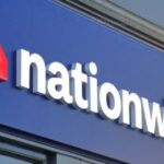 Nationwide warning over 7-day rule for ‘delayed’ payments landing in accounts