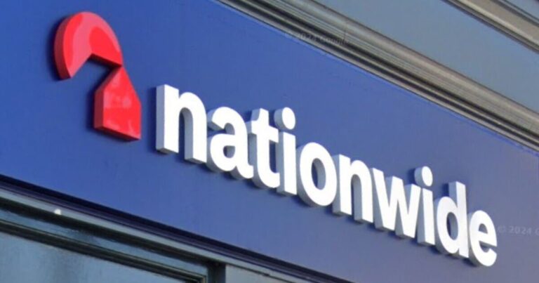 Nationwide warning over 7-day rule for ‘delayed’ payments landing in accounts