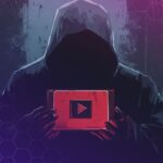 New Crypto Wallet Scam Targets YouTube Comments: Multi-Signature Trick Steals Funds