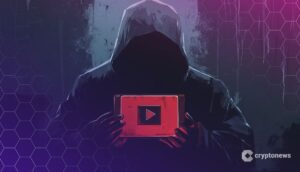 New Crypto Wallet Scam Targets YouTube Comments: Multi-Signature Trick Steals Funds