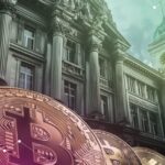 New Proposal Seeks to Mandate Swiss National Bank to Add Bitcoin to Reserve