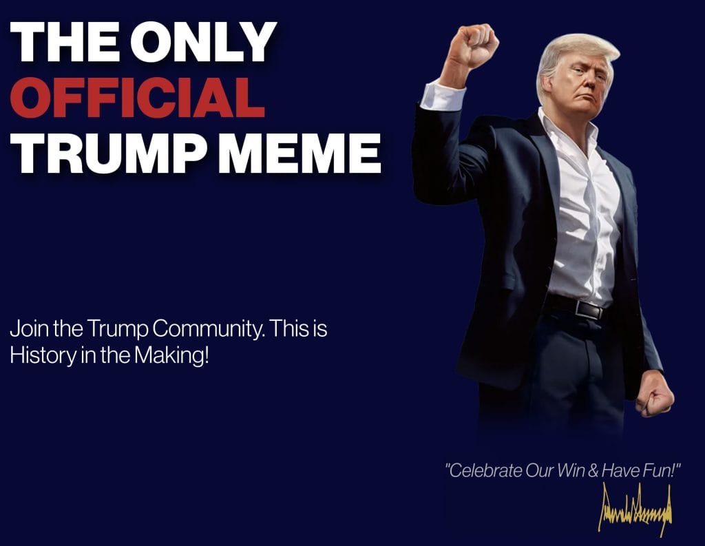 gettrumpmemes