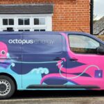 Octopus Energy customers given £145 for making one change