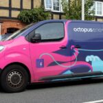 Octopus Energy hands pensioners £200 lifeline after winter fuel axe