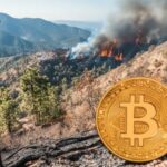 Organizations Accept Crypto Donations to Help Los Angeles Wildfire Relief Efforts