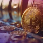 Osprey Funds to Convert Osprey Bitcoin Trust to ETF Following Bitwise Acquisition Deal Termination