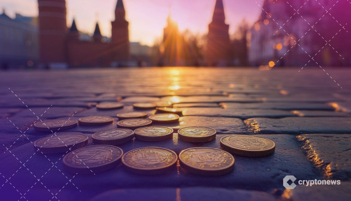 Over One in Five Russians Trade Meme Coins, Survey Finds