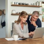 Pension savers issued vital 2-week warning to claim ‘valuable’ tax relief