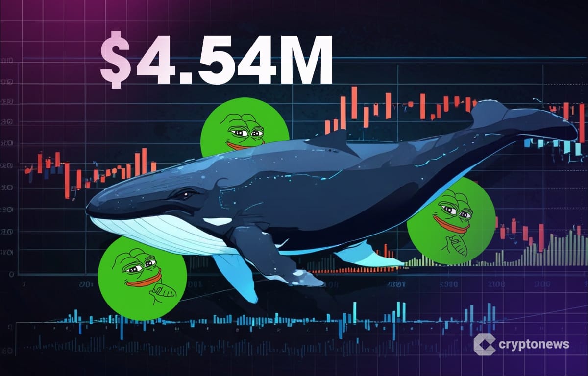 1736352169-pepe-drops-as-whale-sells-huge-chunk-is-this-bad-signal-for-meme-coins