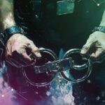 Police Arrest Dutch Law Student in Connection With $4.6M Crypto Investment Scheme