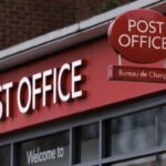 Post Office cash withdrawals exceeds record £1.8b reaffirming ‘vital’ role