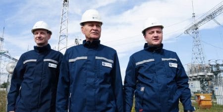 Russia’s Biggest Energy Provider Rosseti to Launch Crypto Mining Operations