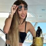 Russia’s ‘Crypto Queen’ Charged With Stealing ‘Bitcoin and Fiat Worth $21.3M’