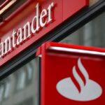 Santander customers on alert as major bank set to ‘quit UK’