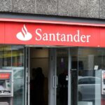 Santander, HSBC, TSB and Leeds Building Society mortgage rate hikes explained