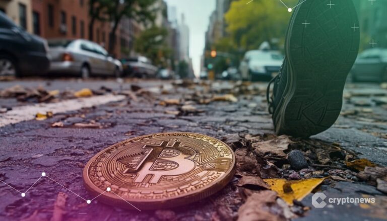 Scammers Steal $2.2M Worth Crypto From New York Residents in Promise of Remote Jobs