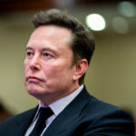 SEC Sues Elon Musk Over Failure to Disclose Twitter Stock Ownership Before Acquisition