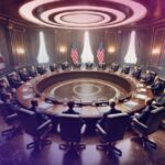 Senate to Form Crypto Oversight Subcommittee with Sen. Lummis as Chair: Report