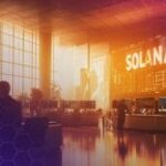 Sol Strategies Secures CAD $25M Credit Facility for Solana Investments