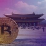 South Korean Brokerage Wins VASP License – Seoul to Finally Let Firms Buy BTC?