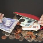 State pension Triple Lock ‘at risk’ after admission