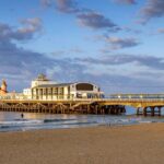 Superdrug shuts another store adding to fears seaside resort is becoming ‘ghost town’