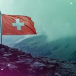 Swiss Legislator Pushes for Referendum Plan to Add Bitcoin to Constitution