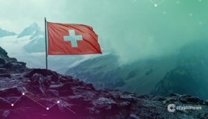 Swiss Legislator Pushes for Referendum Plan to Add Bitcoin to Constitution