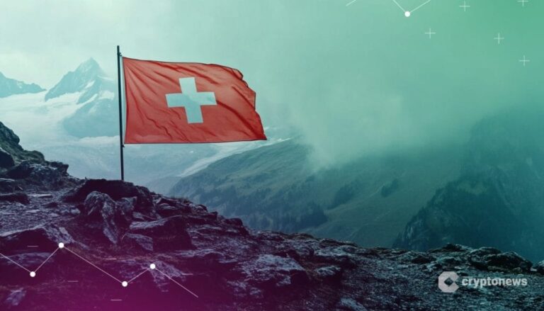 Swiss Legislator Pushes for Referendum Plan to Add Bitcoin to Constitution