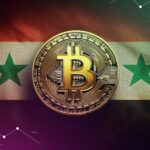 Syria Mulls Legalizing Bitcoin to Ensure Market Freedom and Rebuild Economy