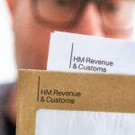 Taxpayers issued £100 warning as key HMRC deadline is set to hit in weeks