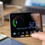 Thousands of Brits could be forced to have smart meters due to BBC change