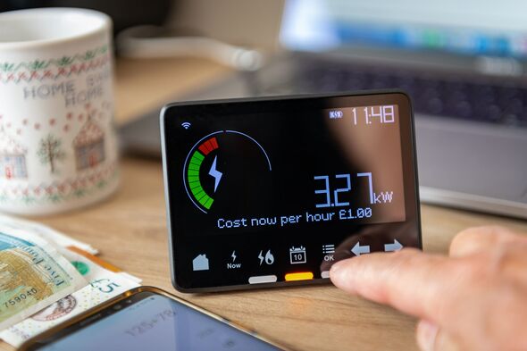 Thousands of Brits could be forced to have smart meters due to BBC change