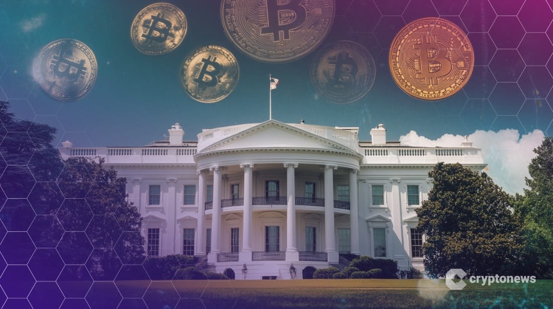 Trump Expected to Sign Executive Orders on Crypto De-Banking Policies on Day One: Report