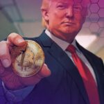 Trump Promotes Solana Meme Coin Days Before Inauguration, Sparking Hacking Concerns